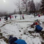 phoca_thumb_m_dn na snhu  27 Fotogalerie